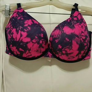 Victoria Secret PINK Wear Everywhere Push up 36DD